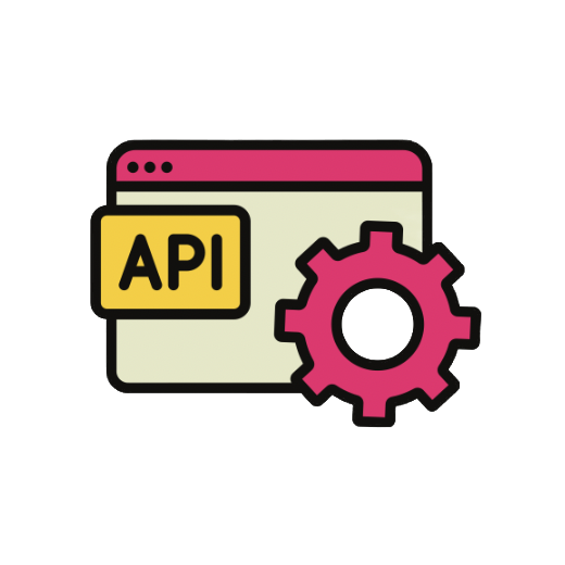 Solusi Prima Transaksi